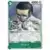 Carddass - One Piece Card Game OP-05 Jap - Vergo