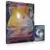 Cartes Pokemon Jumbo XXL - SWSH - Jirachi V