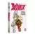 Astérix-L'intégrale des 8 Films d'animation [Édition Limitée]