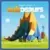 Catch Up Games - Cubosaurs
