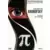 Darren Aronofsky : Pi + Requiem for a Dream