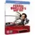 Ferris Bueller's Day Off Steelbook [Blu-ray] [2020]