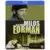 La Collection Milos Forman-Amadeus + Vol au-Dessus d'un nid de Coucou [Édition Limitée]