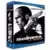 Le Transporteur-La trilogie [Blu-Ray]