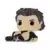 POP! Pin Movies - Jurassic Park - Dr. Ian Malcolm