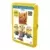 Moi, Moche et méchant 2 [Combo 3D + Blu-Ray + Copie Digitale-Visuel lenticulaire]