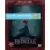 Rebelle Edition Speciale FNAC Boîte Métal - Blu-ray 3D + Blu-ray + Livret Exclusif [Blu-ray]