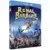 Ronal Le Barbare [Combo Blu-Ray 3D + DVD]