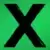 x (Multiply) - Edition Deluxe