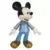 50th Anniversary Mickey Mouse