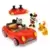 Mickey And Minnie Runaway Railway Roadster