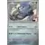 Oyacata Play! Pokemon