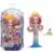Enchantimals - Radia Rainbow Fish & Flo