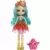 Enchantimals - Staria Starfish & Beamy