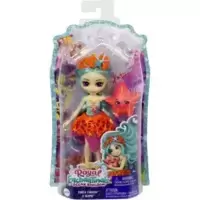 Staria Starfish & Beamy