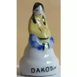 Dakotas