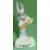 Bugs Bunny
