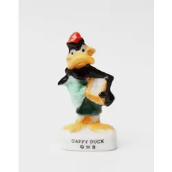 Daffy Duck