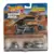 Sojourner Mars Rover