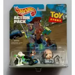 Toy Story