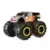Team Hot Wheels [Monster Mutant]