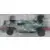 Indy Car #4 [Dan Wheldon]