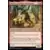 Mishra, prodige excavateur