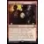 Visions de Phyrexia