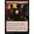 Visions de Phyrexia