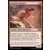 Les Friches d\'Eldraine - Aigrefin chargeur