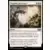 Les Friches d\'Eldraine - Expulsez les intrus !
