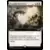 Les Friches d\'Eldraine - Expulsez les intrus !
