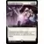 Les Friches d\'Eldraine - Expulsez les intrus !