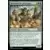 Les Friches d\'Eldraine - Marchand de provisions