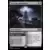 Vertu de persistance