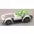 Hot Wheels Classiques - Piledriver