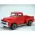 '56 Ford Pickup