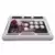 Arcade Stick - RegiisJoy Wireless Arcade Controller 2.4G Bluetooth USB - LKR-P2