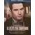 Autres Films - Il était une fois en Amérique,version longue, blu-ray
