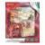 Coffret de Boosters - Collection Spéciale : Puissance Paradoxe EX