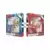 Coffret de Boosters - Collection Spéciale : Puissance Paradoxe EX