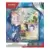 Coffret de Boosters - Collection Spéciale : Puissance Paradoxe EX
