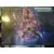 Avengers Endgame Edition Limitée Leclerc