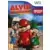 Alvin & the Chipmunks : Chipwrecked