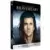 Braveheart [Édition SteelBook limitée-4K Ultra HD Blu-Ray Bonus]