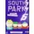 Coffret South Park, Saison 6