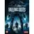 Falling Skies - L'intégrale de la saison 3