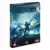 Falling Skies - Saison 4