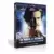 Huit Millions de façons de Mourir [Combo Blu-Ray + DVD]