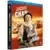 Autres Films - Jackie Chan : Mister Dynamite + Opération Condor [Blu-Ray]